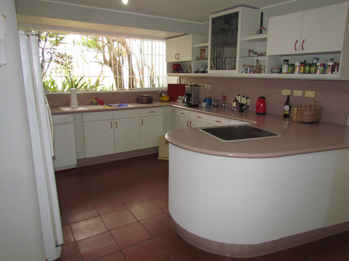 Imagen 21 de 25 de Alquilo Casa 700mts2 5h/5b/10pe Oripoto 8835