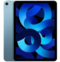 Comprar iPad Apple Air A2588 64gb 5th Generation Wifi