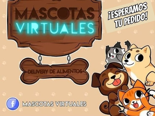 Alimento Para Perros Adultos Voraz X 20 Kg. Envío Gratis