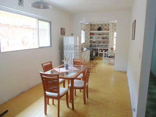 Imagem 10 de 19 de Casa Com 4 Dorms, Balneário Flórida, Praia Grande - R$ 650 Mil, Cod: 1911 - V1911