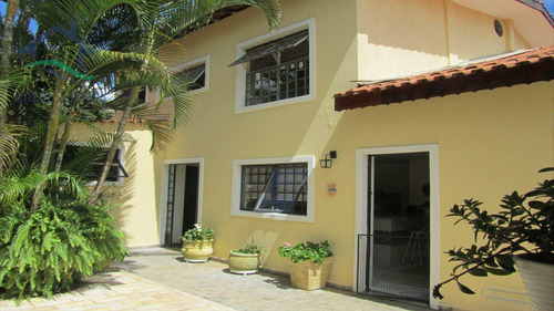 Imagem 1 de 28 de Chácara Com 5 Dorms, Mascate Grande, Nazaré Paulista - R$ 750 Mil, Cod: 1223 - V1223