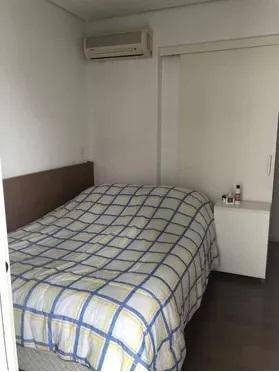 Imagem 10 de 29 de Apartamento De 100m², 2 Dormitórios, Sendo 1 Suíte E 2 Vagas - Vila Clementino - Ap9476