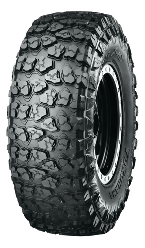 Llanta Yokohama Geolandar X-mt G005 35x12.50r20lt 121q 10pr