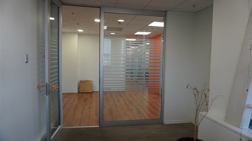 257 M2 Habilitados / Lyon