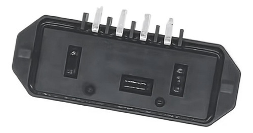Sensor De Velocidad Del Vehículo De Transmisión Ecu Jre710e