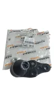 Comprar Muñón Inferior Daewoo Cielo, Racer, Lanos, Espero 