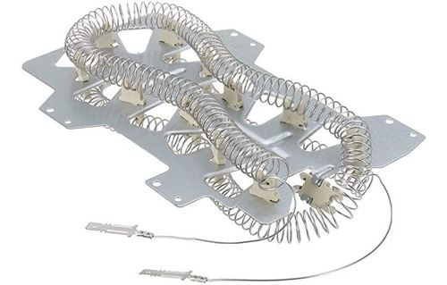 Eagleggo - Elemento De Calefacción Para Secador Samsung Dv.