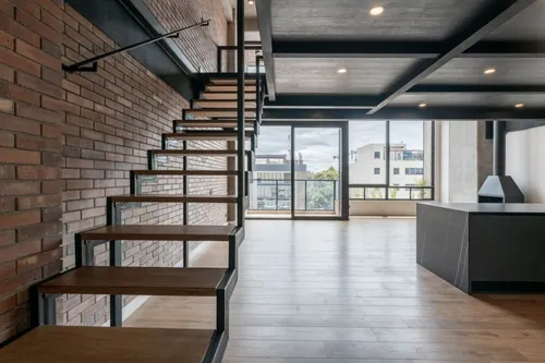 Apartamento En Arriendo/venta En El Chicó. Cod A21478