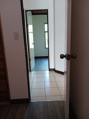 Imagen 7 de 10 de Casa En San Juan, Santa Barbara, Heredia