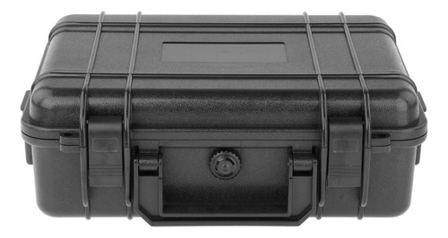 Car Caja De Herramientas Maleta Equipo 27,5 Cm X 21 Cm X