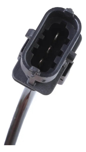 Sensor De Posición Del Cigüeñal Del Coche 68029496aa 4596207