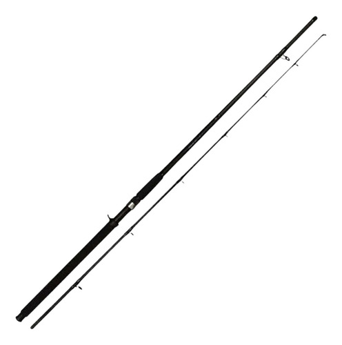 Vara Lumis Falcon F240 8'0'' 20-50lb Carretilha 2p 2,40m
