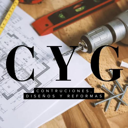 Cyg Construcciones