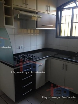 Imagem 5 de 15 de Ref.: 4045 - Sobrados Em Osasco Para Venda - V4045
