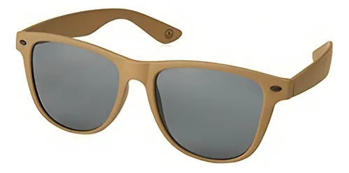 Neff lentes new arrivals