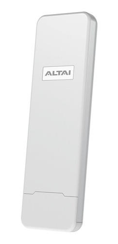 Altai Technologies Punto De Acceso Dual Band C2s Altaicare