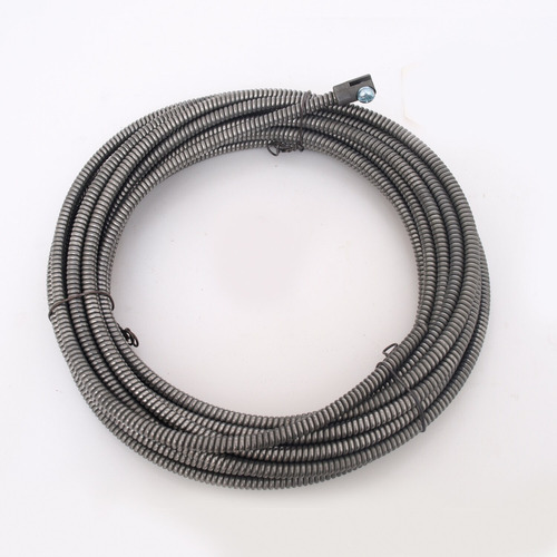 Cable Limpiador De Drenaje . Ely