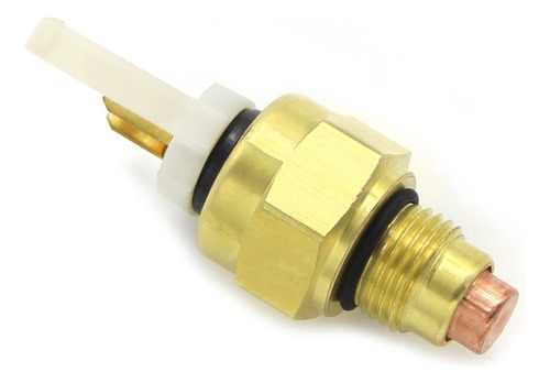 Z Sensor De Temperatura Para Yamaha Yzf600r Thundercat