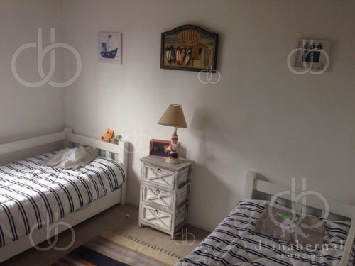 Imagen 5 de 21 de Casa En Balneario Buenos Aires, 3 Dormitorios *- Ref: 43088
