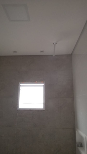 Casa Condomínio Villagio De San Francesco, Venda E Compra, Medeiros, Jundiaí - Ca01715 - 69010748