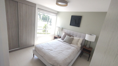 Bonito Departamento Nuevo Los Héroes Chalco 3