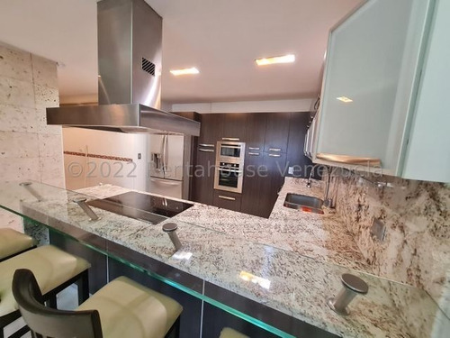 Imagen 21 de 30 de 0424-6724337 Raul Gutierrez Apartamentos En Venta Monte Real Barquisimeto Zona Este Mls #23-6029