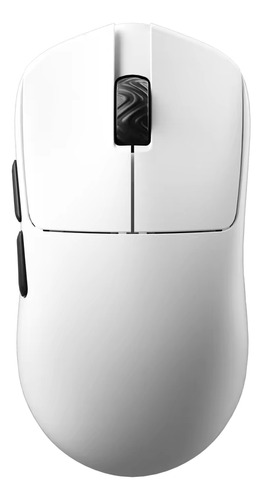 Ratón Inalámbrico Scyrox V6 De 8000 Hz Pixart 3950 30 Kdpi 7