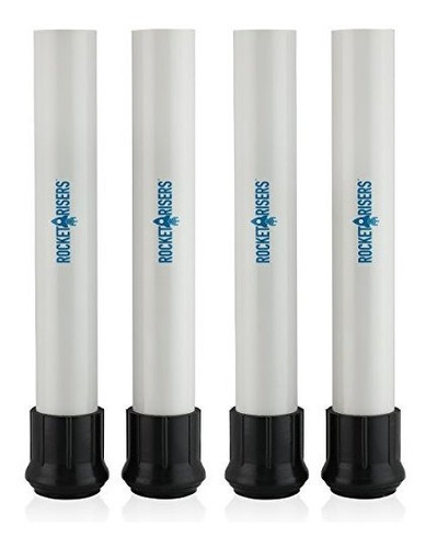Elevadores De Mesa Plegable Rocket Risers