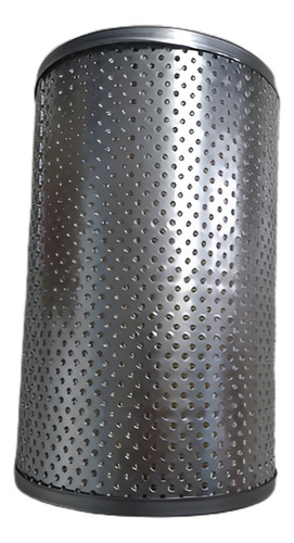 Filtro Hidraulico Gm 9003531 (terex-euclid) Caterpillar
