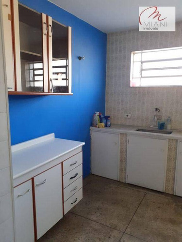 Imagem 17 de 30 de Conjunto Comerciais Vila Sonia - Cj0030