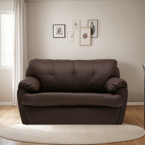 Sofa Caburga 2c Café Moro