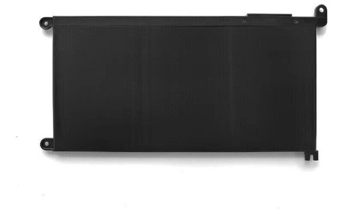 Bateria Original Dell Yrdd6 0yrdd6 1vx1h 01vx1h Vm732 0vm732