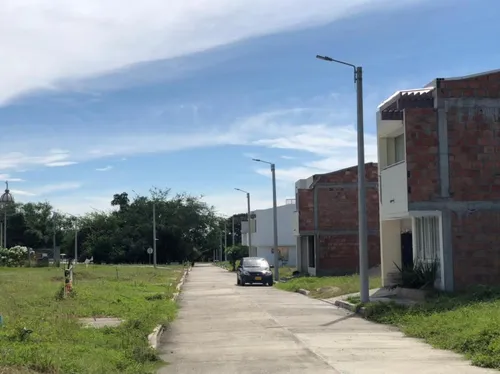 Venta Lote Alvarado Tolima (af-102912).