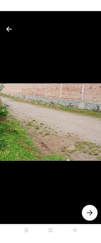 Imagen 3 de 6 de Calle Los Pinos Lote Numero 04 Ciudad De Tulcán