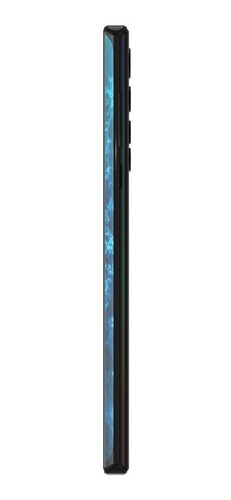 Imagen 6 de 6 de Motorola Edge Special Edition 256 GB gris midnight 6 GB RAM