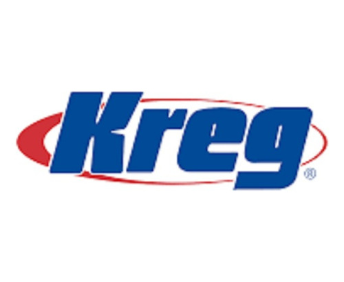 Prensa De Banco Morsa Clamp Kreg Kbc3-sys Maderwil