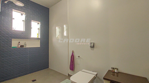 Imagem 11 de 30 de 02 Casas No Bairro Boa Vista - Blumenau. - 3052378v