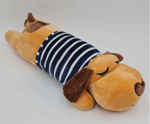 Almohada De Perro Para Niño