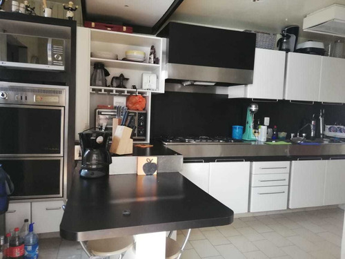 Imagen 2 de 7 de Casa En Desniveles Altena 1
