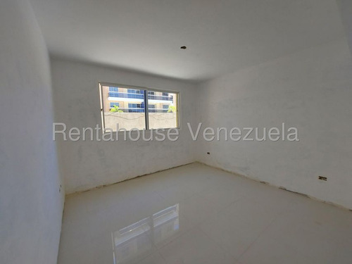 Emg Vende Apartamento En Costa Del Mar Costa Azul- Isla De Margarita