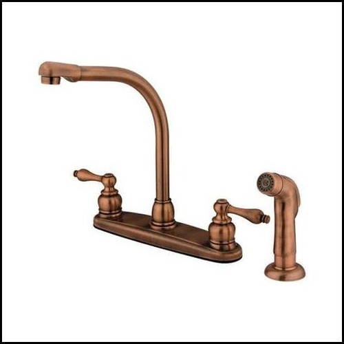 Elementos Del Diseño Eb716assp Cocina Victoriana De Arco Alt