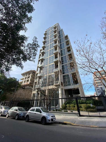 Imagen 2 de 30 de Departamento - Palermo Hollywood