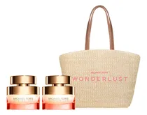 Comprar Perfume Mujer Michael Kors Wonderlust Edp 30ml 2 Unid +bolso