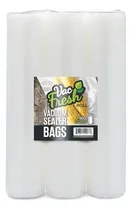 Comprar Rollos De Sellado Al Vacío 15x50 Pies (3 Rollos)