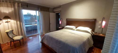 Alquiler L Barrio Cerrado 3dorm 2 Dorm En Pb Suite Amub