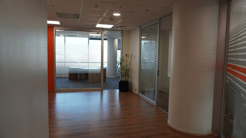 257 M2 Habilitados / Lyon
