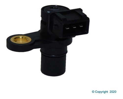 Sensor Arbol De Levas (cmp) Pontiac Matiz 1.0 2005 Gm Parts