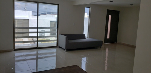 Imagen 5 de 14 de Casa Nueva En Cacalomacan, Toluca