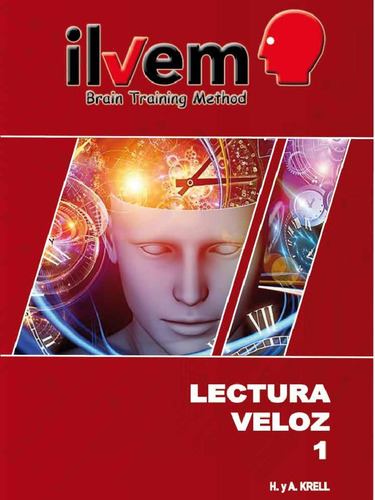 Curso Pack Lectura Veloz + Bono