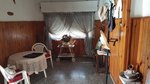 Imagen 5 de 12 de Casa En Venta En San Miguel